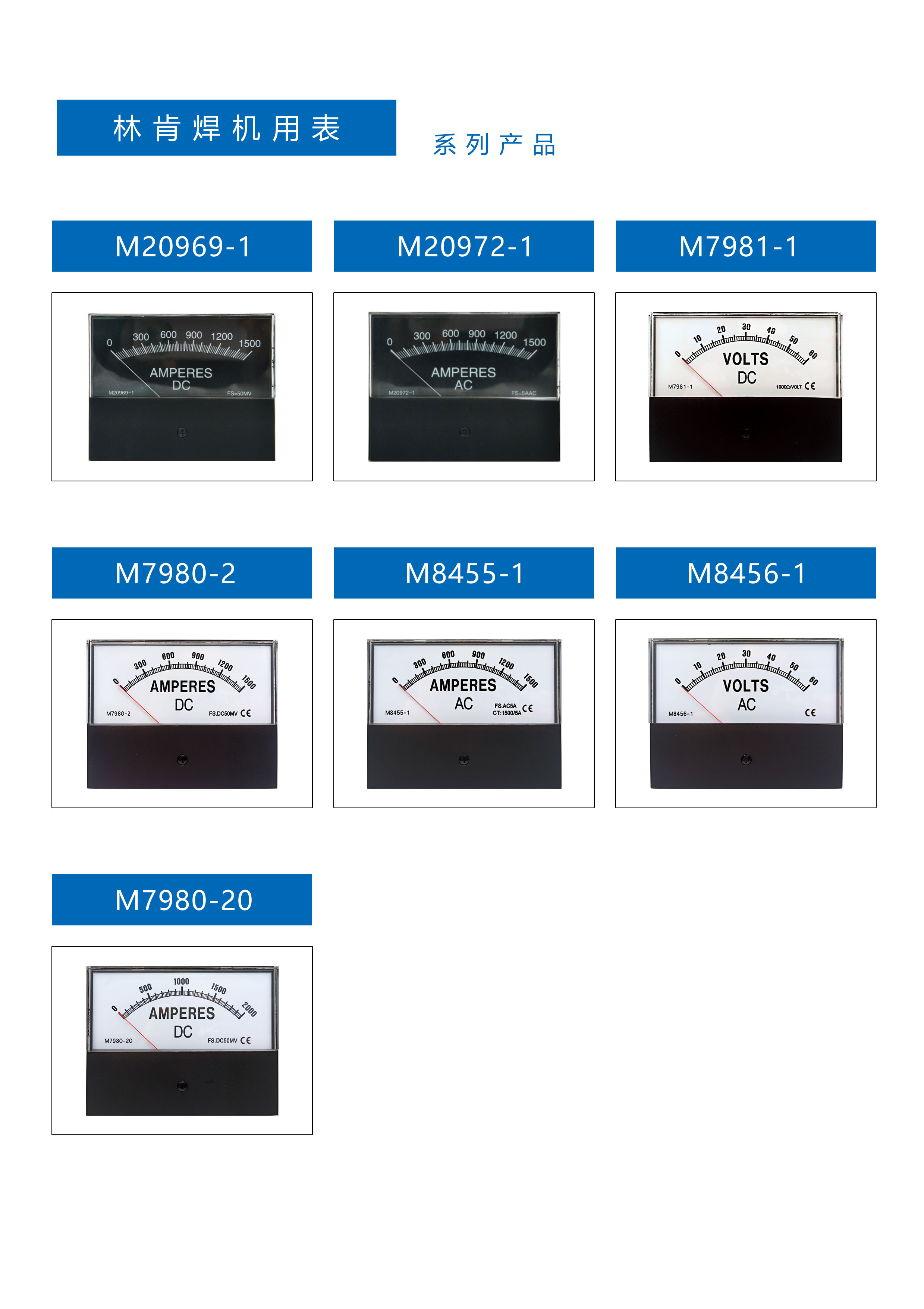 1612154423566314.jpg 1612154423566314.jpg