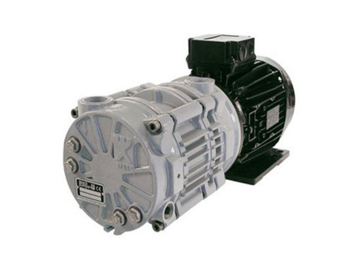 VZ-50-55.0005 VZ-50-55.0005.jpg